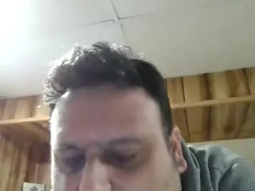 Chaturbate Free Live Porn of sirmike80
