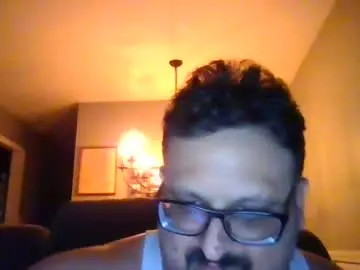 Chaturbate Free Live Porn of sirmike80