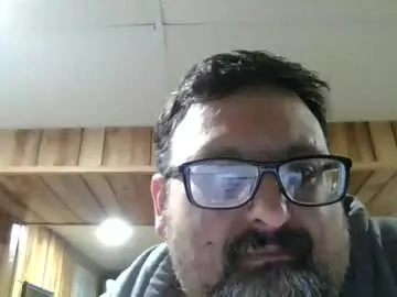 Chaturbate Free Porn Cam of sirmike80