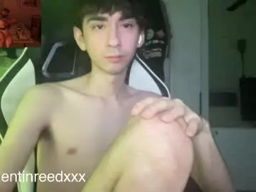 Chaturbate Nude Webcam of sweatygamer_