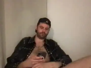 Chaturbate Live Porn of tweek351995