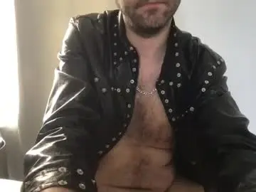 Chaturbate Watch Live Sex Cams of tweek351995