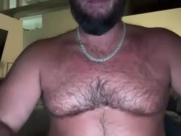 Chaturbate Free Live Porn of barebackheat