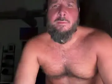 Chaturbate Sex Chat of barebackheat