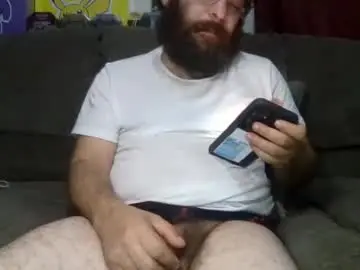 Chaturbate Live Sex of cummachine2022