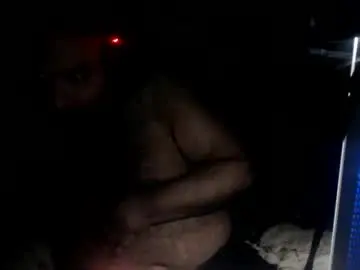 Chaturbate Nude Webcam of deadpoolbkn