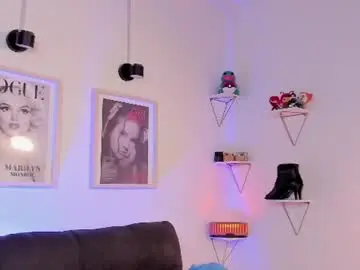 Chaturbate Free Porn Cam of evan_voss