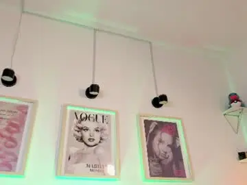 Chaturbate Live Porn of evan_voss