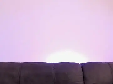 Chaturbate Private Sex Chat of evan_voss