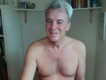 Chaturbate Watch Live Sex Cams of jackblack650