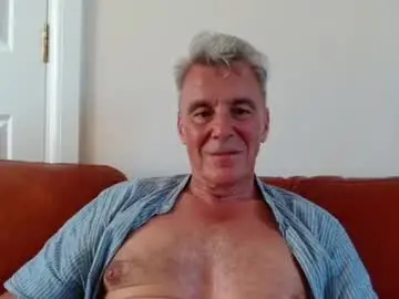 Chaturbate Free Porn Cam of jackblack650