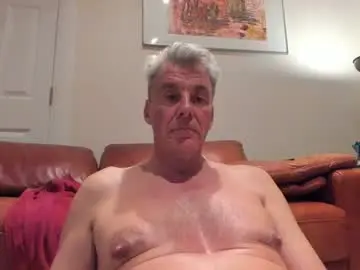 Chaturbate Adult Video Chat of jackblack650