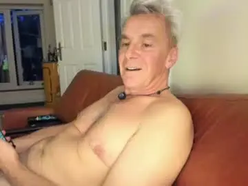 Chaturbate Best Webcam of jackblack650