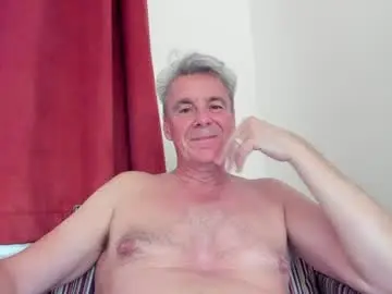 Chaturbate Best Webcam of jackblack650