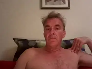 Chaturbate Adult Webcams of jackblack650
