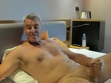 Chaturbate Best Webcam of jackblack650