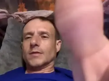 Chaturbate Best Webcam of meanfinger