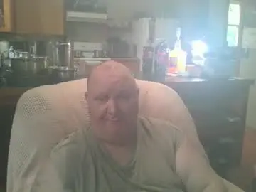 Chaturbate Best live sex cam show of thealiensarecumming