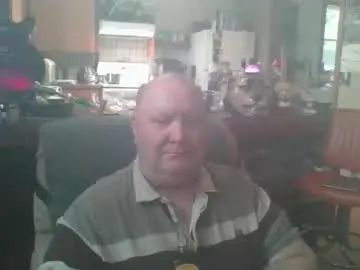 Chaturbate Live Porn of thealiensarecumming