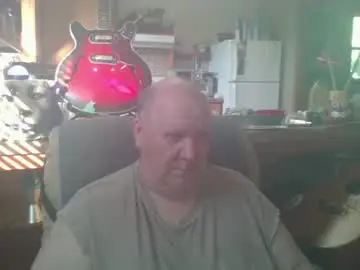 Chaturbate Adult Webcams of thealiensarecumming
