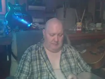 Chaturbate Free Live Porn of thealiensarecumming