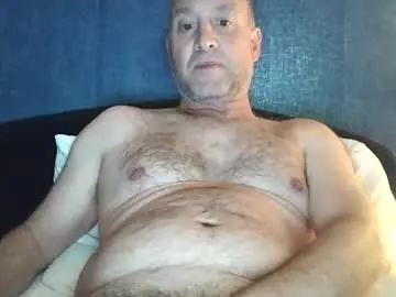 Chaturbate Sex Chat of ukflasher