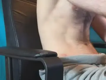 Chaturbate Best Webcam of vicvamp