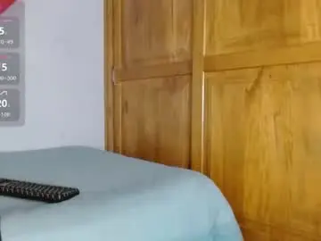 Chaturbate Adult Webcam of axellblue