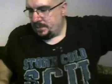 Chaturbate Best live sex cam show of bigxcountry_39