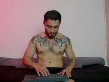 Chaturbate Sex Chat of drogama