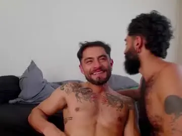 Chaturbate Adult Webcam of drogama