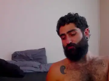 Chaturbate Sex Cam of drogama