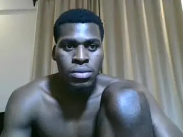 Chaturbate Free Live Porn of fuck_buoy