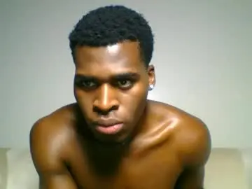 Chaturbate Adult Video Chat of fuck_buoy