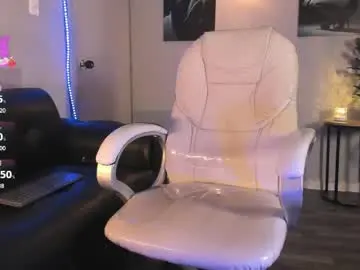 Chaturbate Watch Live Sex Cams of jordan_24_