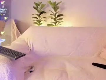 Chaturbate Sex Cam of jordan_24_