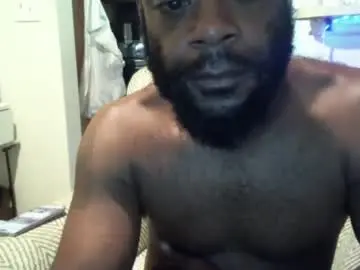 Chaturbate Best live sex cam show of kingofkingz74