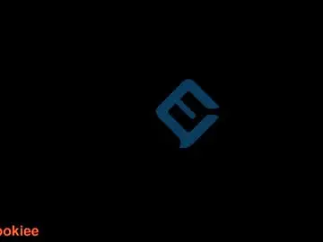 Chaturbate Adult Video Chat of kinky_wookiee