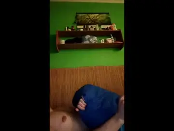 Chaturbate Best live sex cam show of milstep1