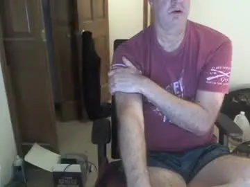 Chaturbate Best live sex cam show of nakedilmale
