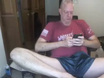 Chaturbate Free Porn Cam of nakedilmale