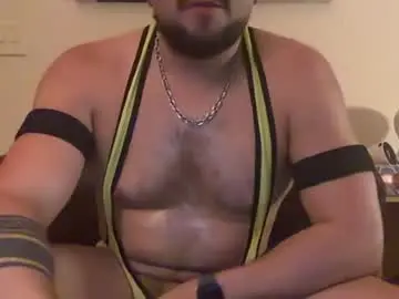 Chaturbate Free Porn Cam of slick__ric