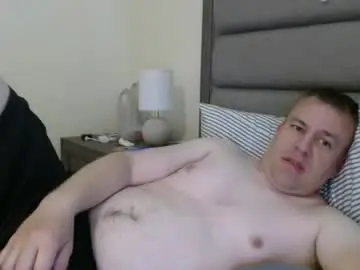 Chaturbate Sex Chat of tomarmy2005