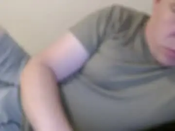 Chaturbate Live Sex of tomarmy2005