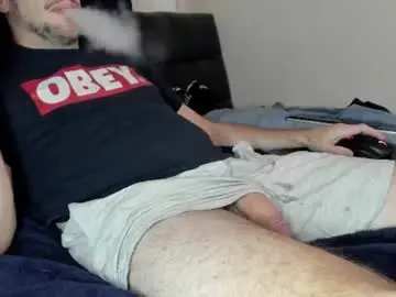 Chaturbate Adult Video Chat of toolmaster3000