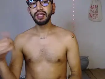 Chaturbate Free Porn Cam of adrian_falcon