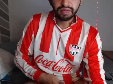 Chaturbate Adult Webcams of adrian_falcon