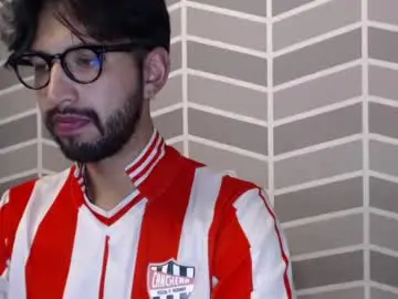 Chaturbate Free Live Porn of adrian_falcon