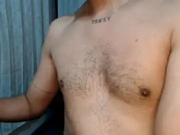 Chaturbate Best Webcam of adrian_falcon