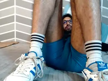 Chaturbate Adult Video Chat of adrian_falcon